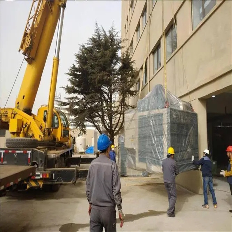 龙岩新罗附近12吨吊车出租电话