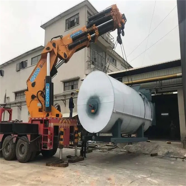 龙岩新罗室内装修小型折臂吊出租服务：高效解决方案与租赁指南