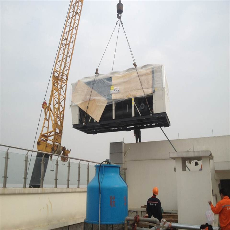 龙岩新罗大型汽车吊出租多少钱