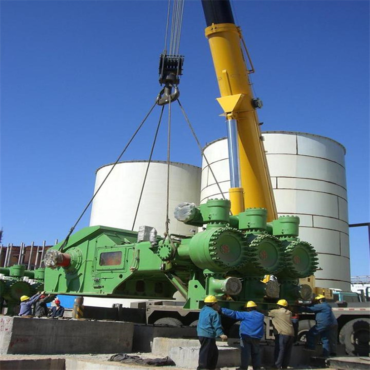 龙岩新罗专业汽车吊出租