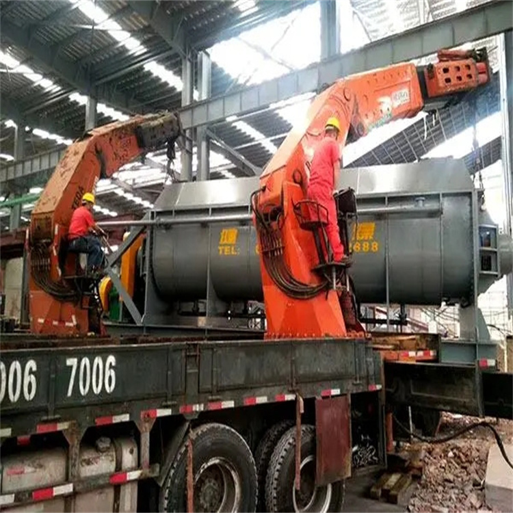 龙岩新罗大型随车吊出租多少钱