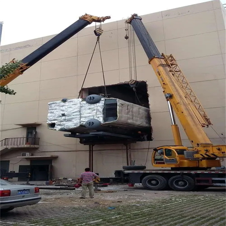 龙岩新罗25吨汽车吊出租