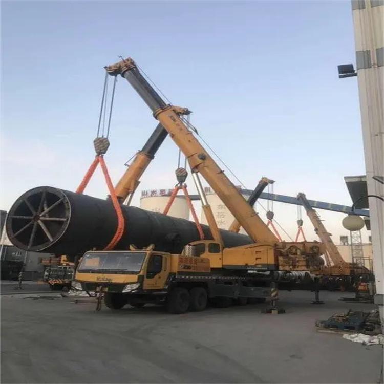 龙岩新罗8吨汽车吊出租