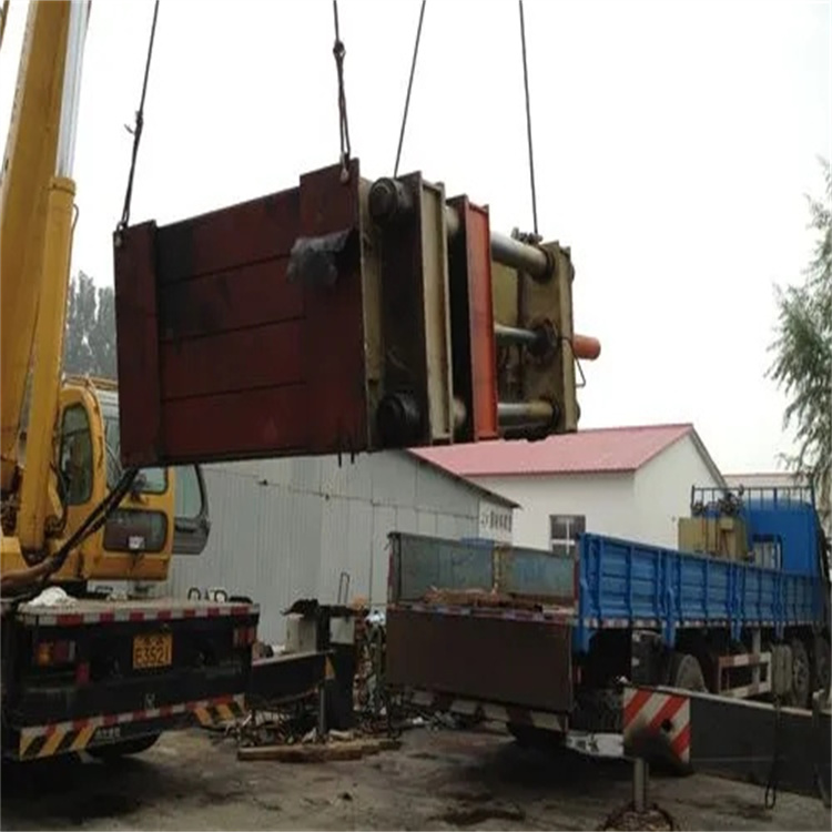 龙岩新罗小型汽车吊出租