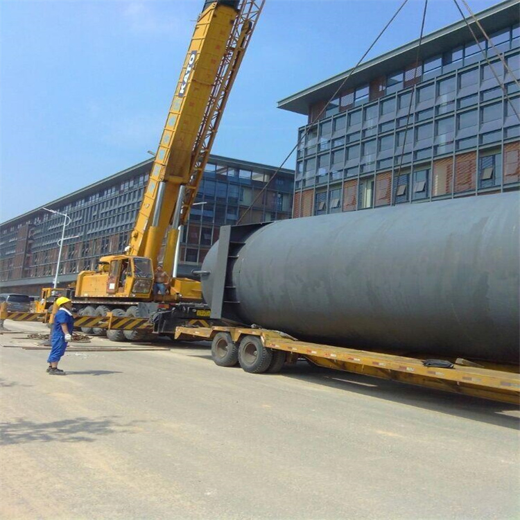 龙岩新罗300吨汽车吊出租