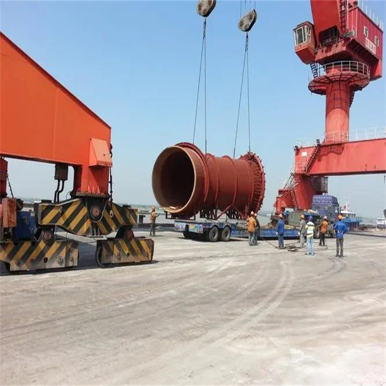 龙岩新罗230吨折臂吊车出租电话