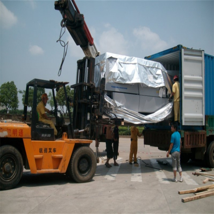 龙岩新罗随车吊12吨能吊多重