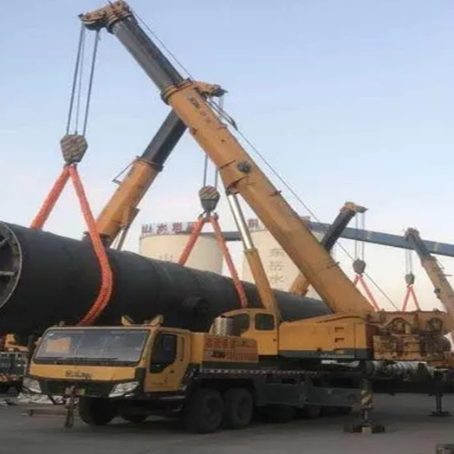 龙岩新罗46米吊车怎么出租